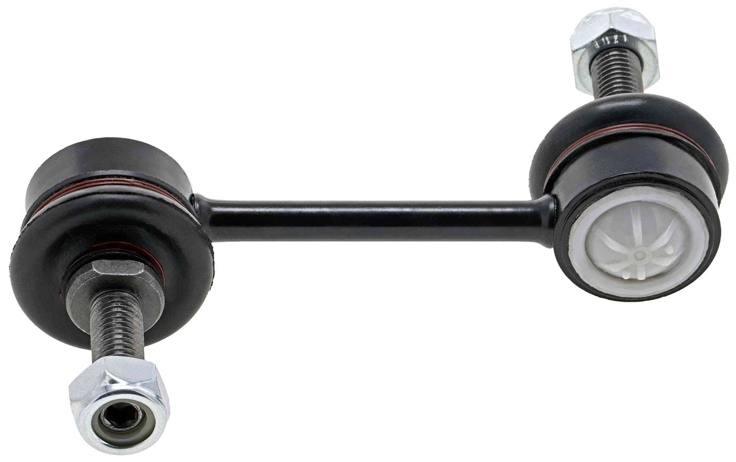 Mevotech GS508106