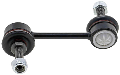 Mevotech GS508106
