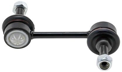 Mevotech GS508106