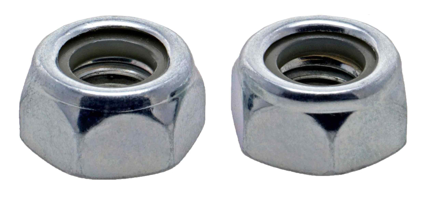 Mevotech GS508106