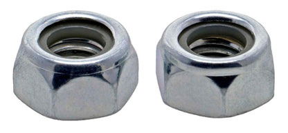 Mevotech GS508106