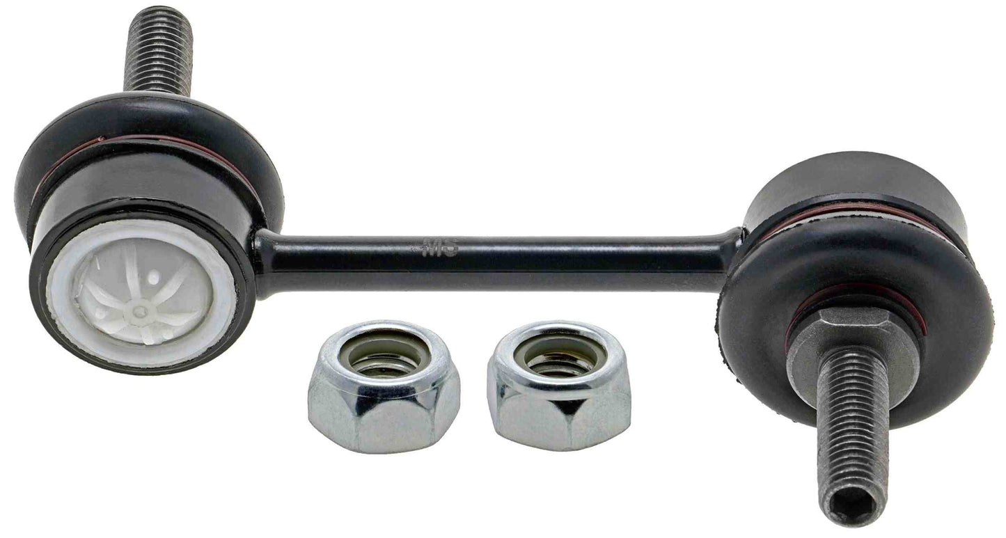 Mevotech GS508106