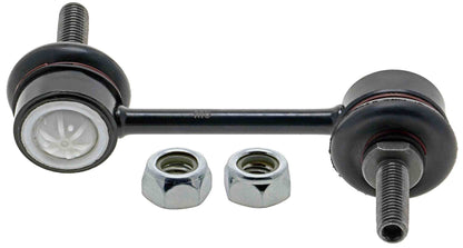 Mevotech GS508106