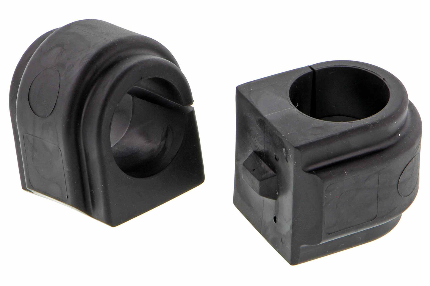 Mevotech Original Grade Suspension Stabilizer Bar Bushing Kit GS508130