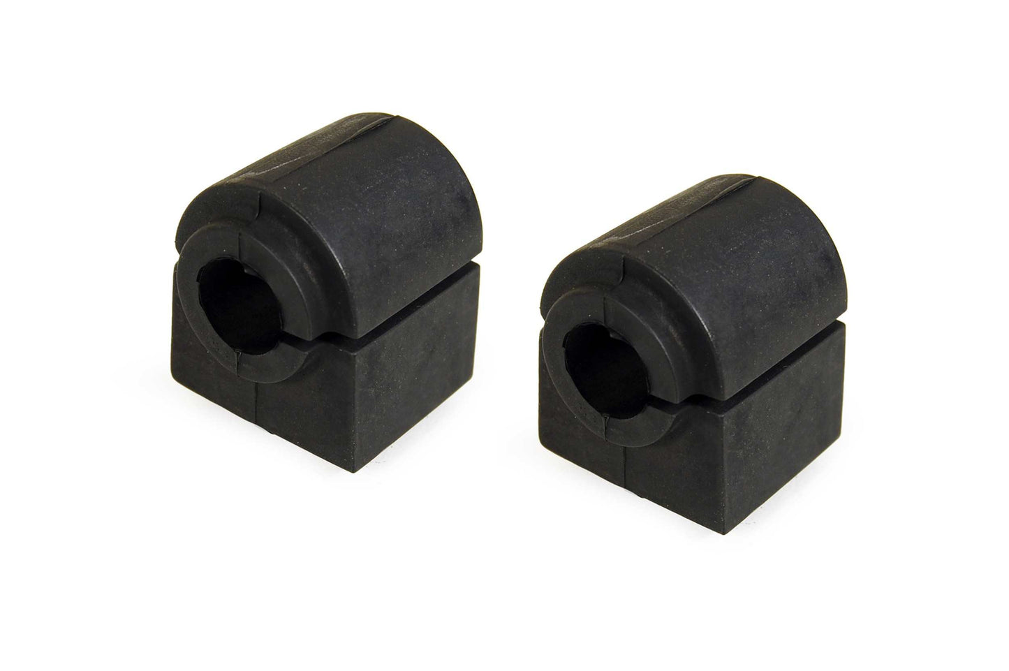 Mevotech Original Grade Suspension Stabilizer Bar Bushing Kit GS508131