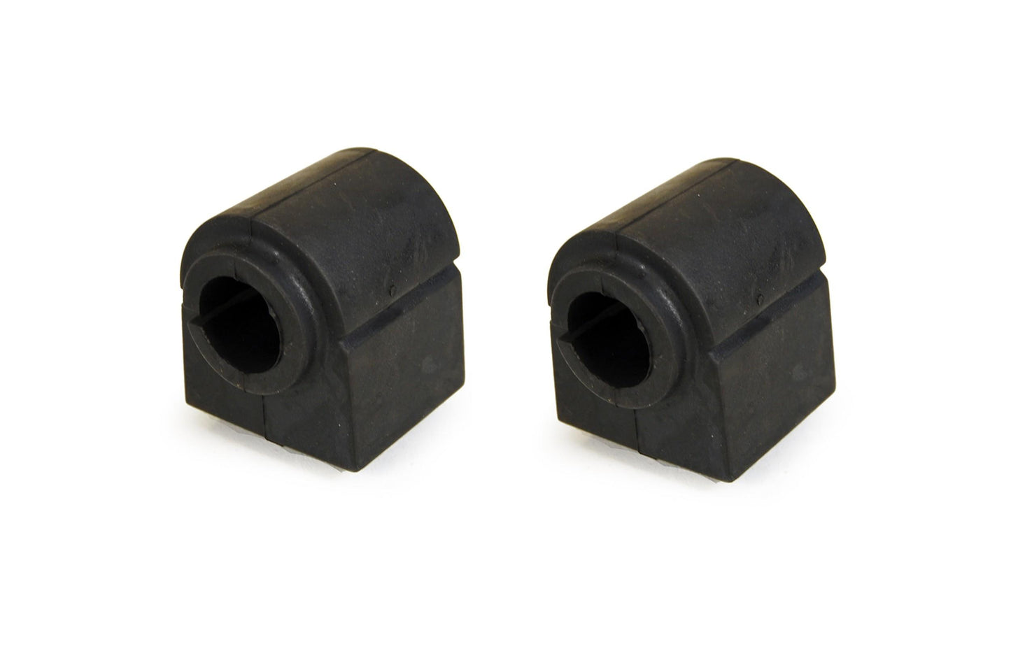 Mevotech Original Grade Suspension Stabilizer Bar Bushing Kit GS508132