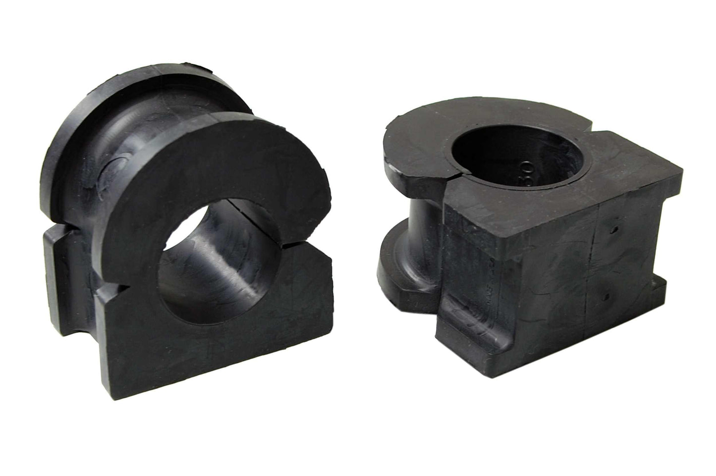 Mevotech Original Grade Suspension Stabilizer Bar Bushing Kit GS508139