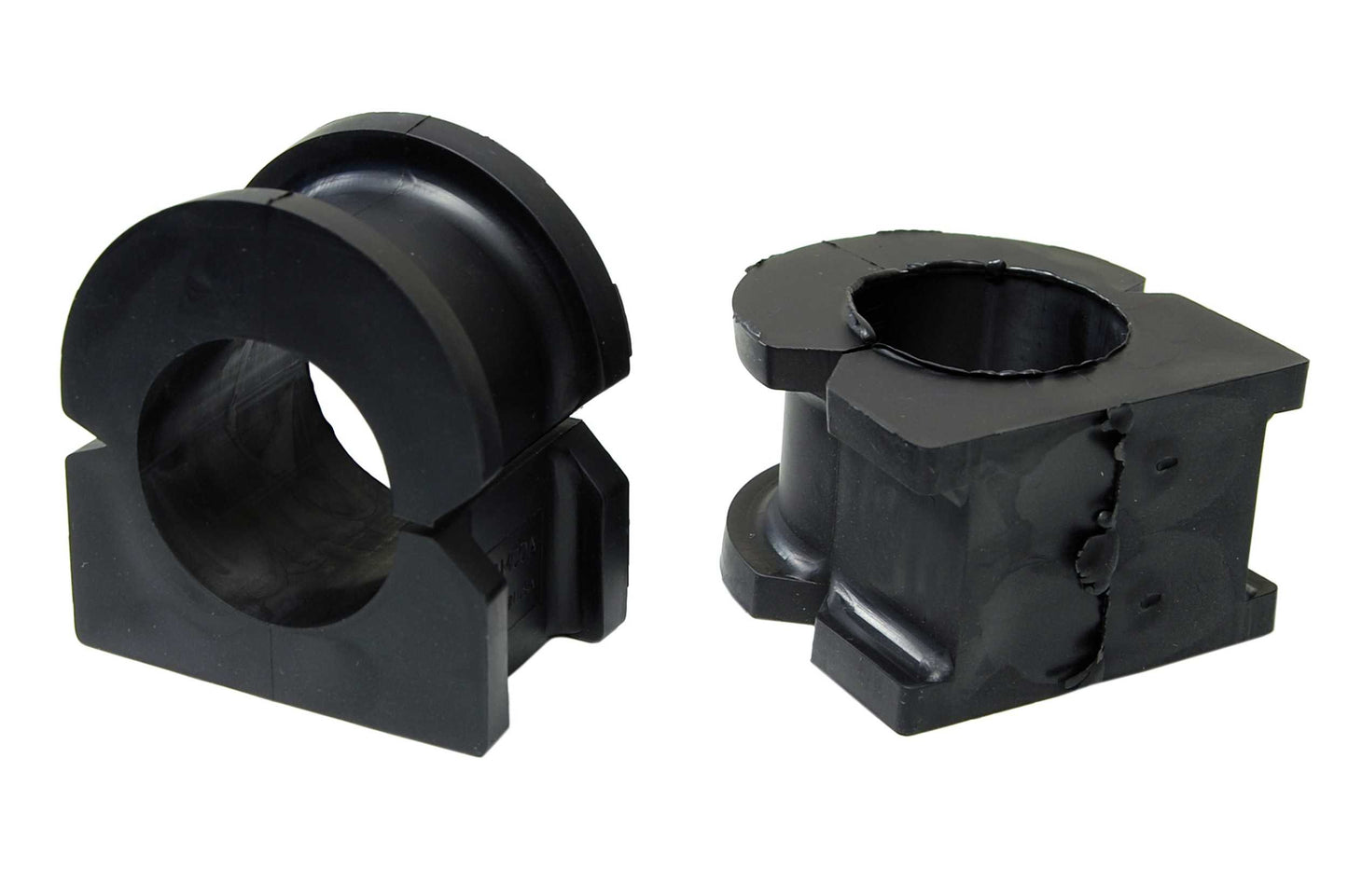 Mevotech Original Grade Suspension Stabilizer Bar Bushing Kit GS508140
