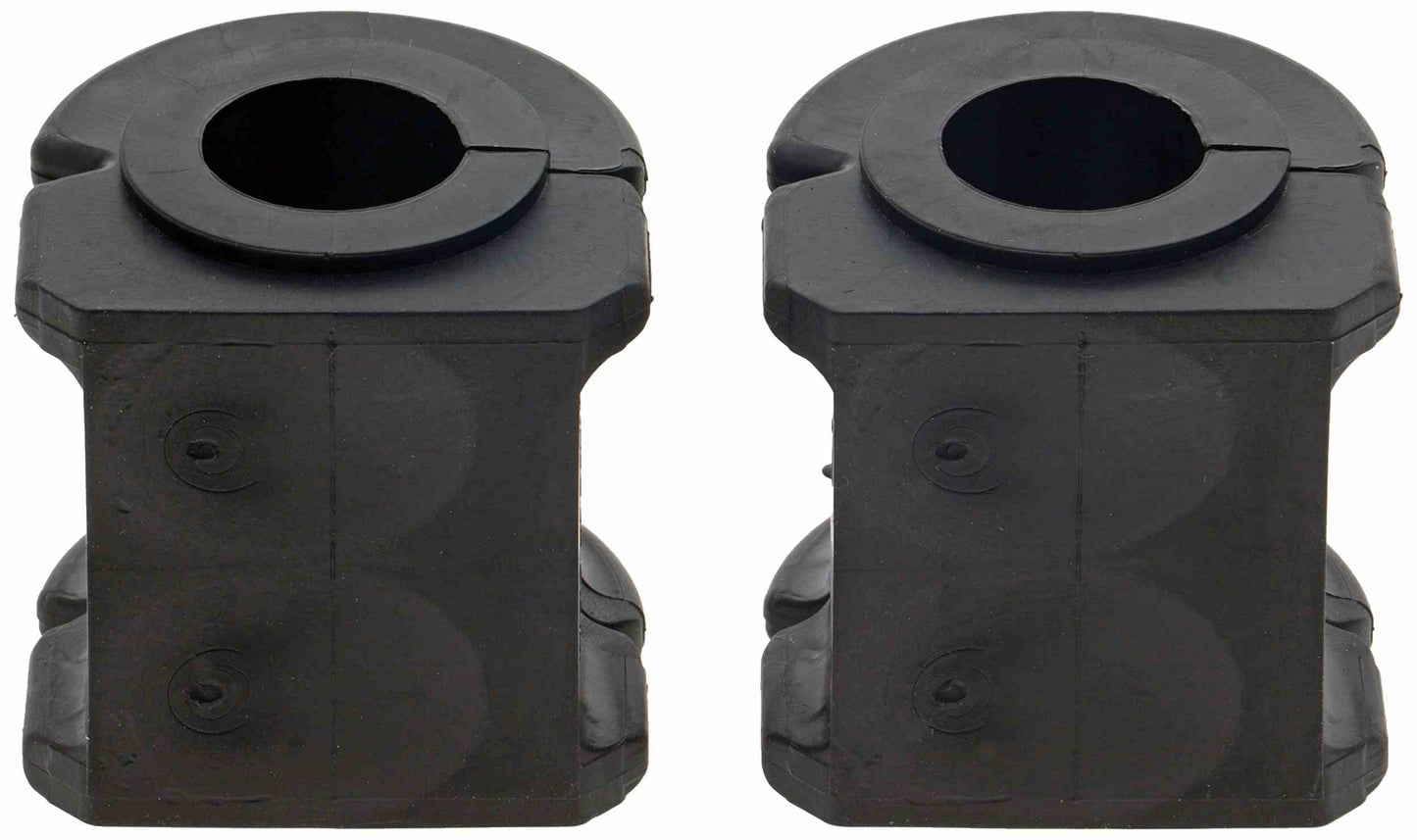 Mevotech Original Grade Suspension Stabilizer Bar Bushing Kit GS508141