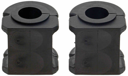 Mevotech Original Grade Suspension Stabilizer Bar Bushing Kit GS508141