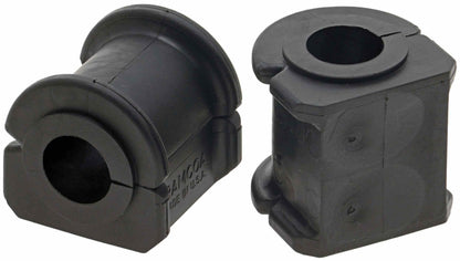 Mevotech Original Grade Suspension Stabilizer Bar Bushing Kit GS508141