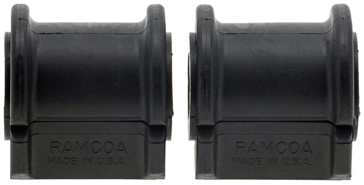 Mevotech Original Grade Suspension Stabilizer Bar Bushing Kit GS508141