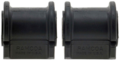 Mevotech Original Grade Suspension Stabilizer Bar Bushing Kit GS508141