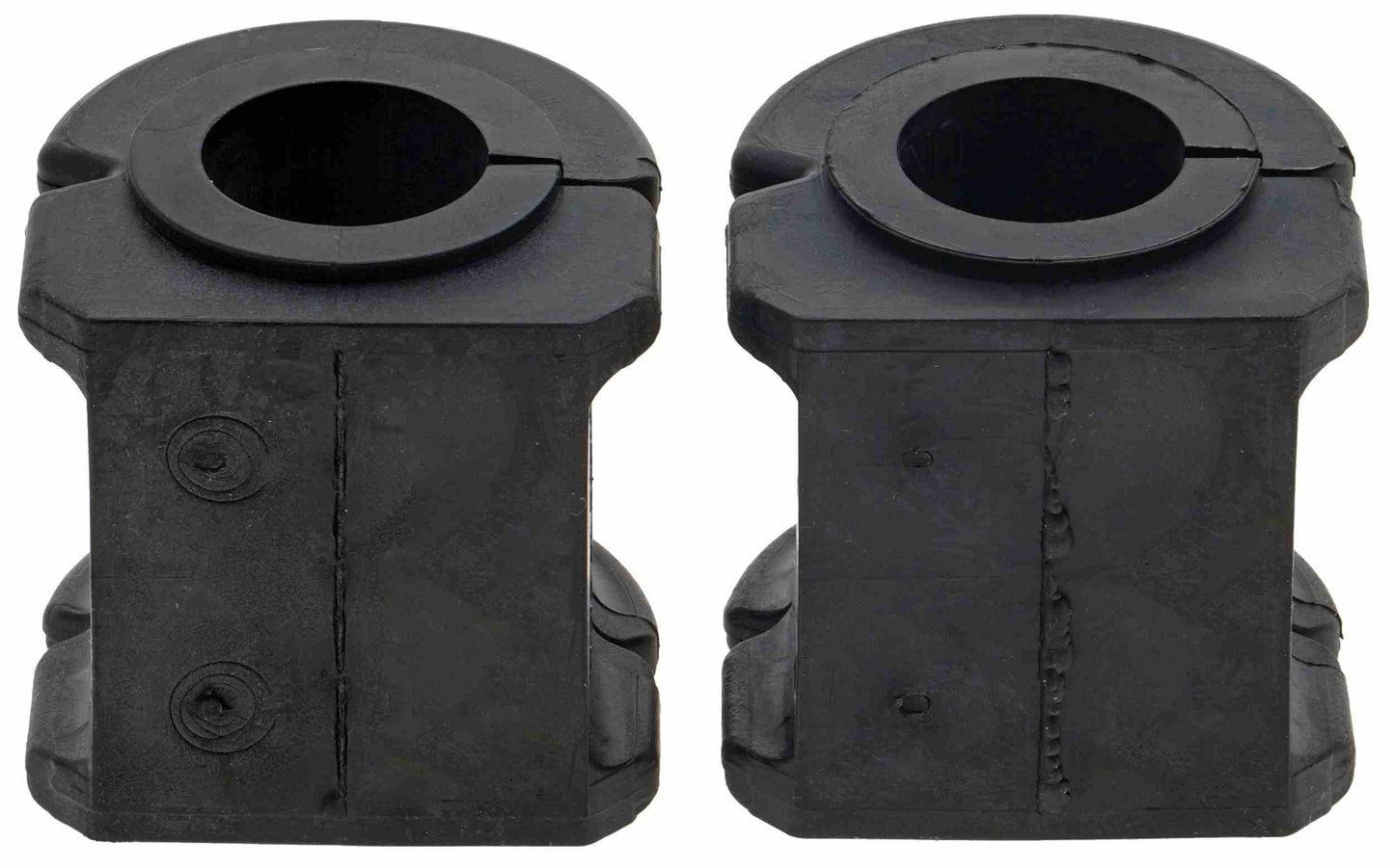 Mevotech Original Grade Suspension Stabilizer Bar Bushing Kit GS508142