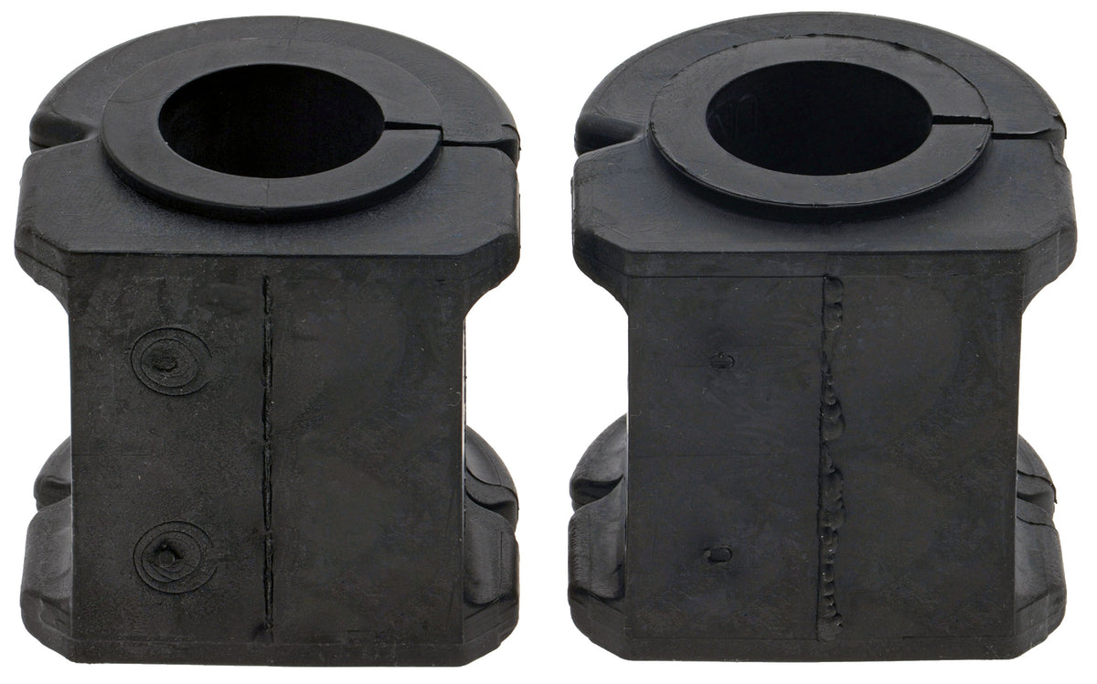 Mevotech Original Grade Suspension Stabilizer Bar Bushing Kit GS508142