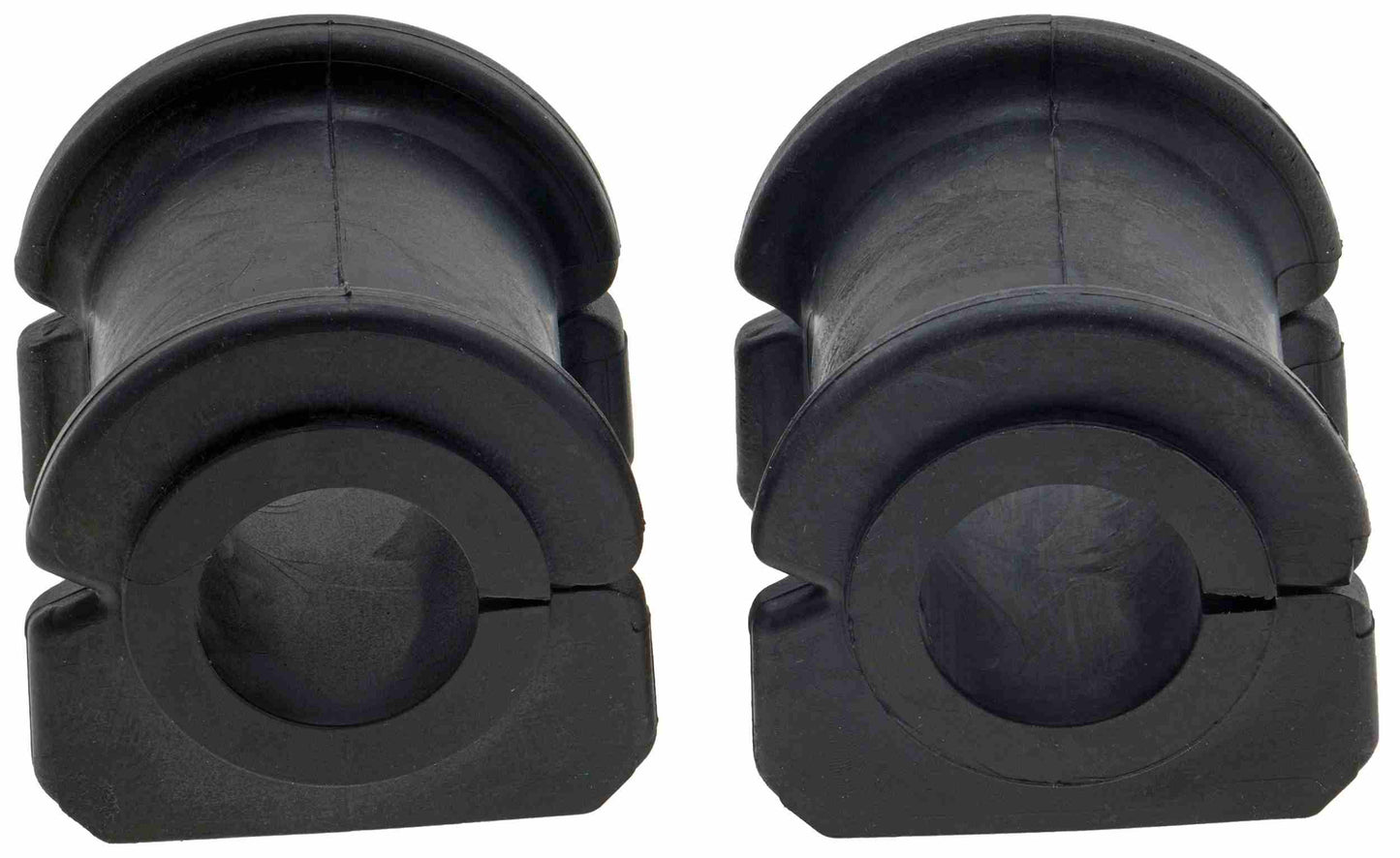 Mevotech Original Grade Suspension Stabilizer Bar Bushing Kit GS508142
