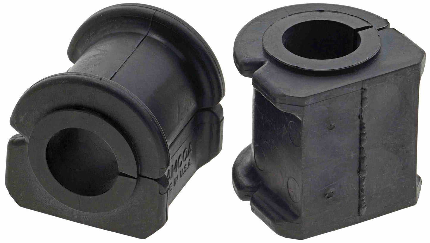Mevotech Original Grade Suspension Stabilizer Bar Bushing Kit GS508142