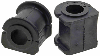 Mevotech Original Grade Suspension Stabilizer Bar Bushing Kit GS508142