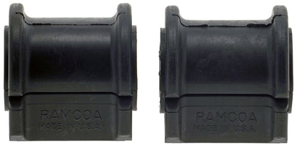 Mevotech Original Grade Suspension Stabilizer Bar Bushing Kit GS508142