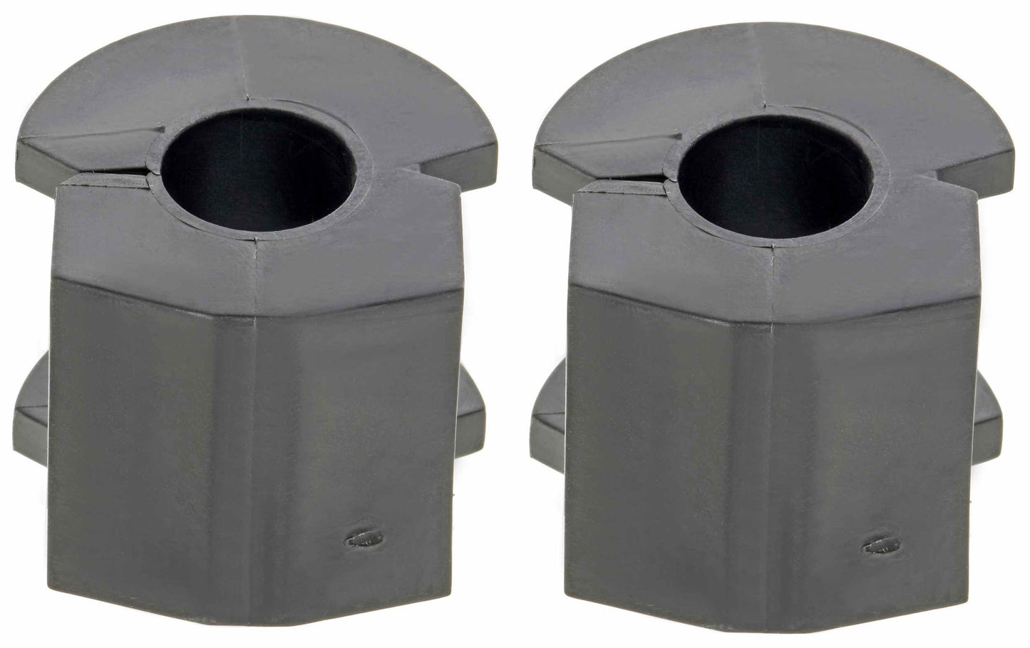 Mevotech Original Grade Suspension Stabilizer Bar Bushing Kit GS508145
