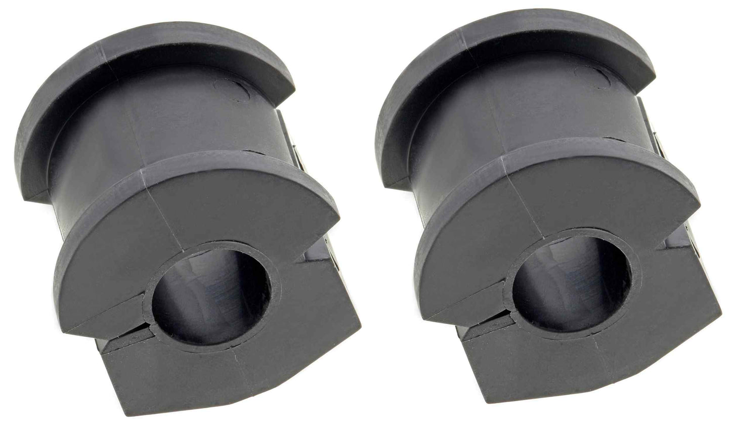 Mevotech Original Grade Suspension Stabilizer Bar Bushing Kit GS508145