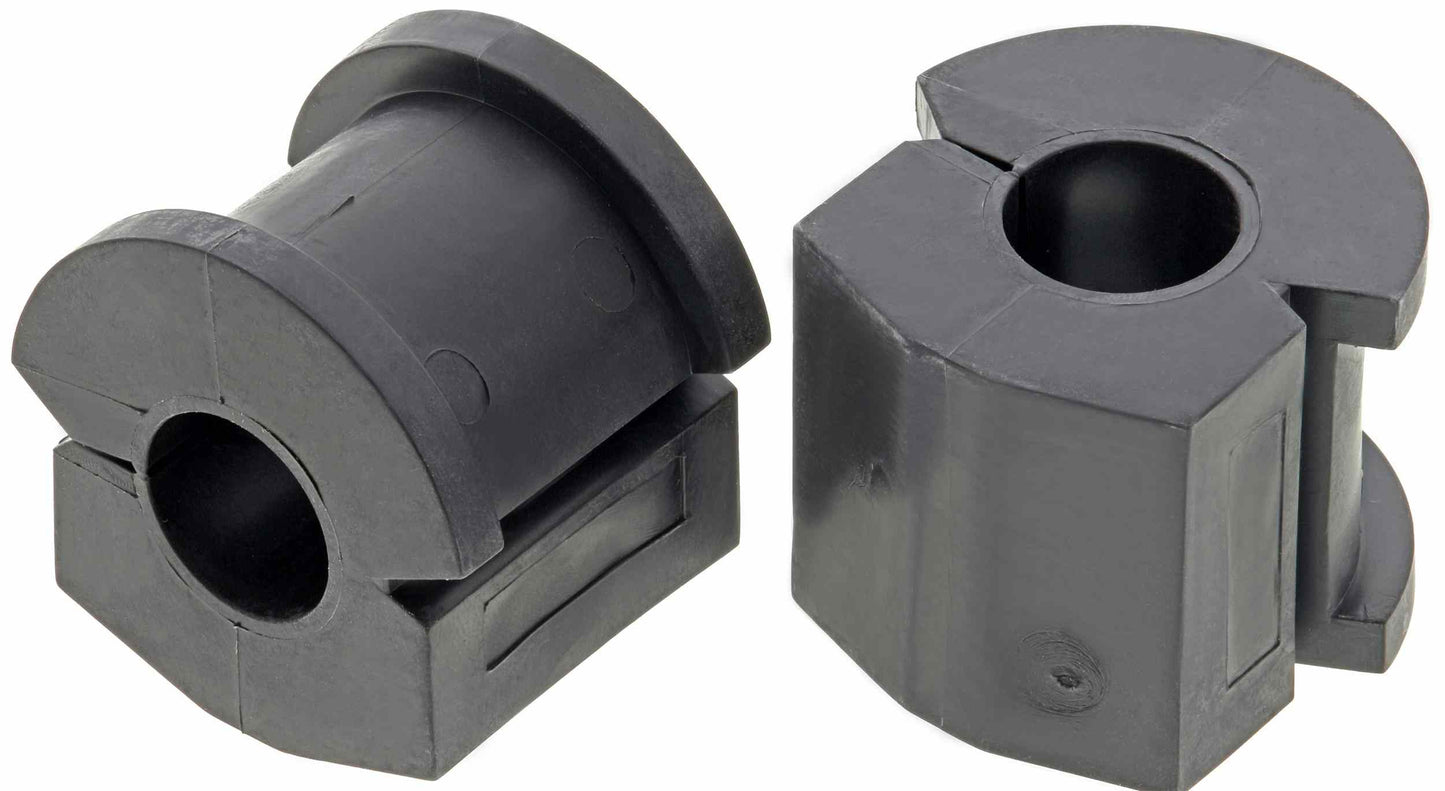 Mevotech Original Grade Suspension Stabilizer Bar Bushing Kit GS508145