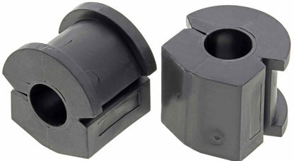 Mevotech Original Grade Suspension Stabilizer Bar Bushing Kit GS508145