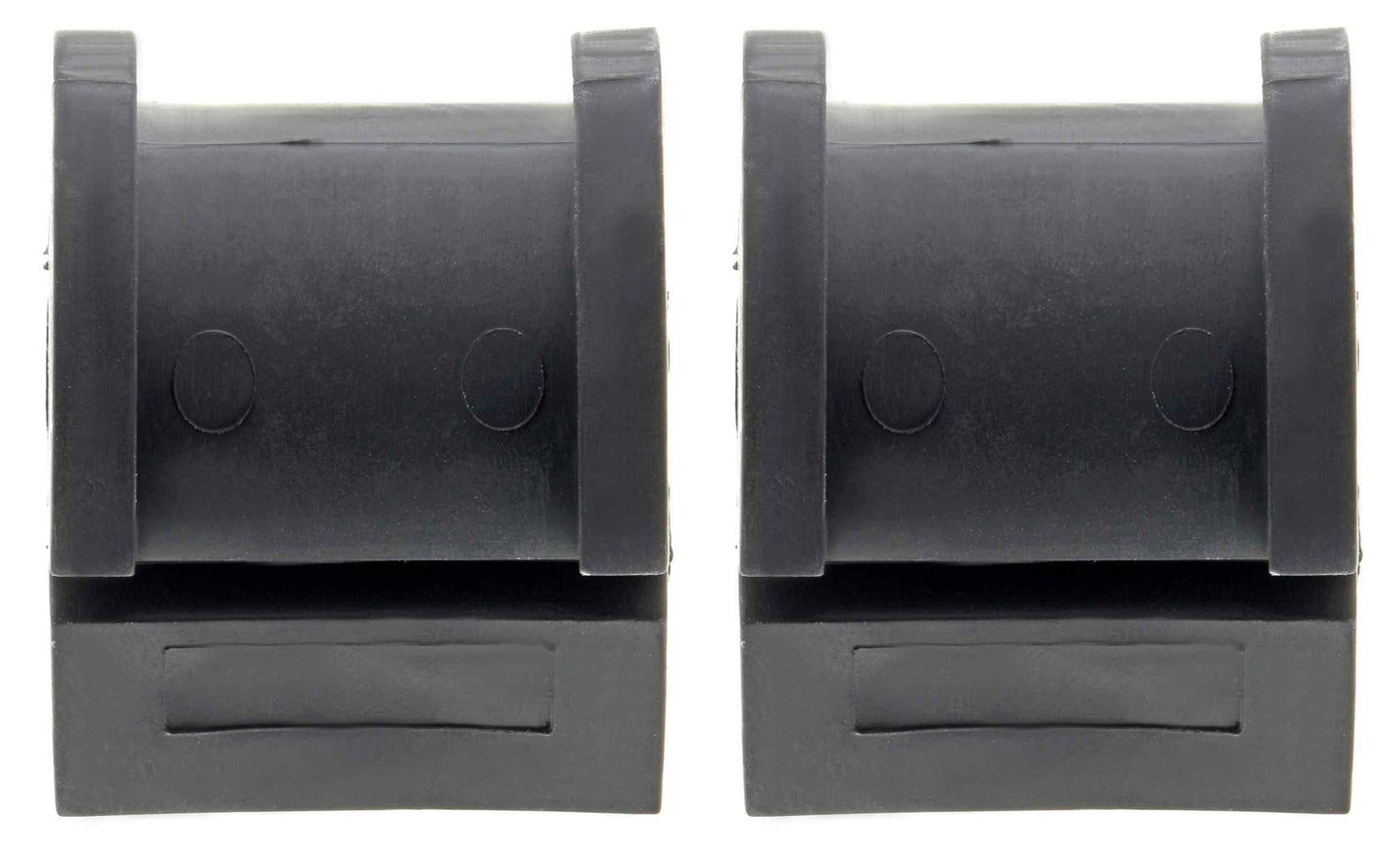 Mevotech Original Grade Suspension Stabilizer Bar Bushing Kit GS508145