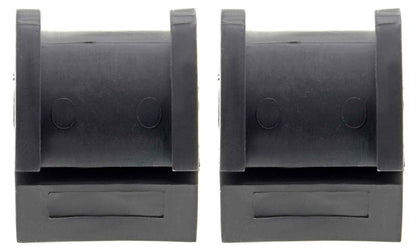Mevotech Original Grade Suspension Stabilizer Bar Bushing Kit GS508145