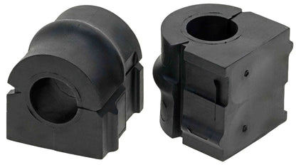Mevotech Original Grade Suspension Stabilizer Bar Bushing Kit GS508146