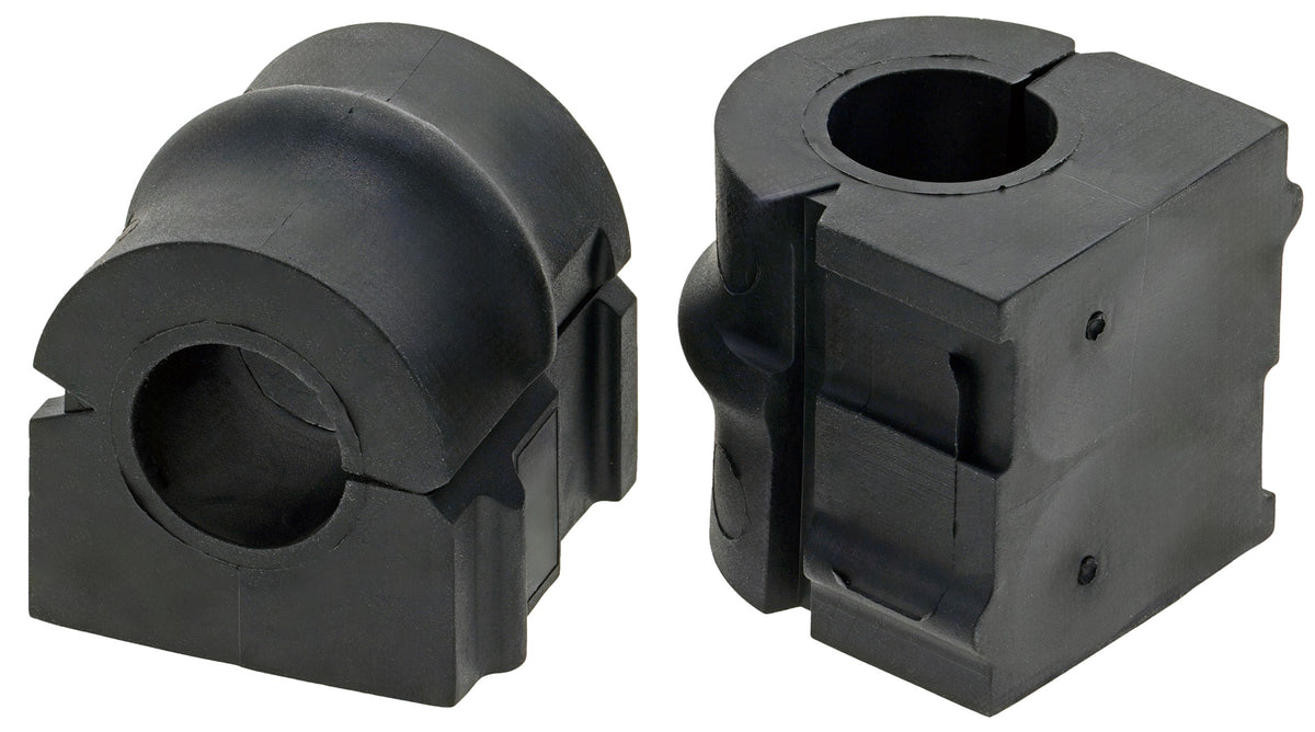Mevotech Original Grade Suspension Stabilizer Bar Bushing Kit GS508146