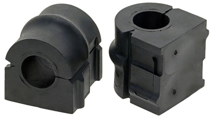 Mevotech Original Grade Suspension Stabilizer Bar Bushing Kit GS508146