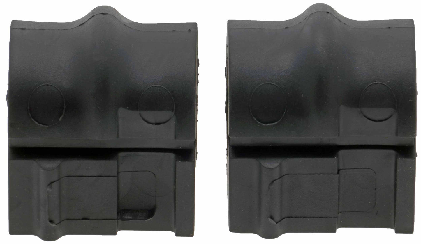 Mevotech Original Grade Suspension Stabilizer Bar Bushing Kit GS508147