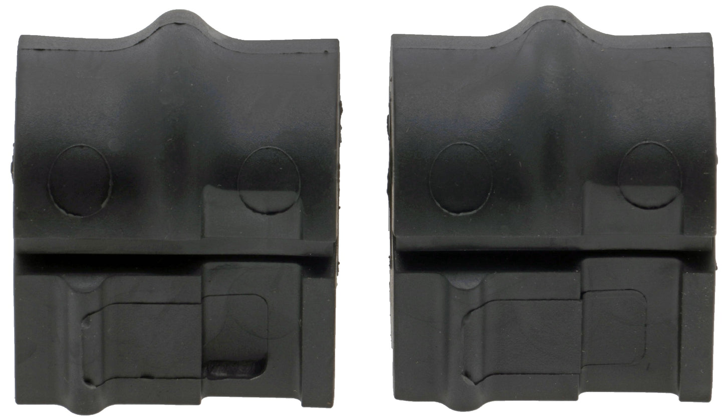 Mevotech Original Grade Suspension Stabilizer Bar Bushing Kit GS508147