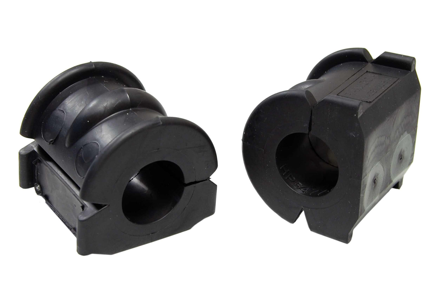Mevotech Original Grade Suspension Stabilizer Bar Bushing Kit GS508151