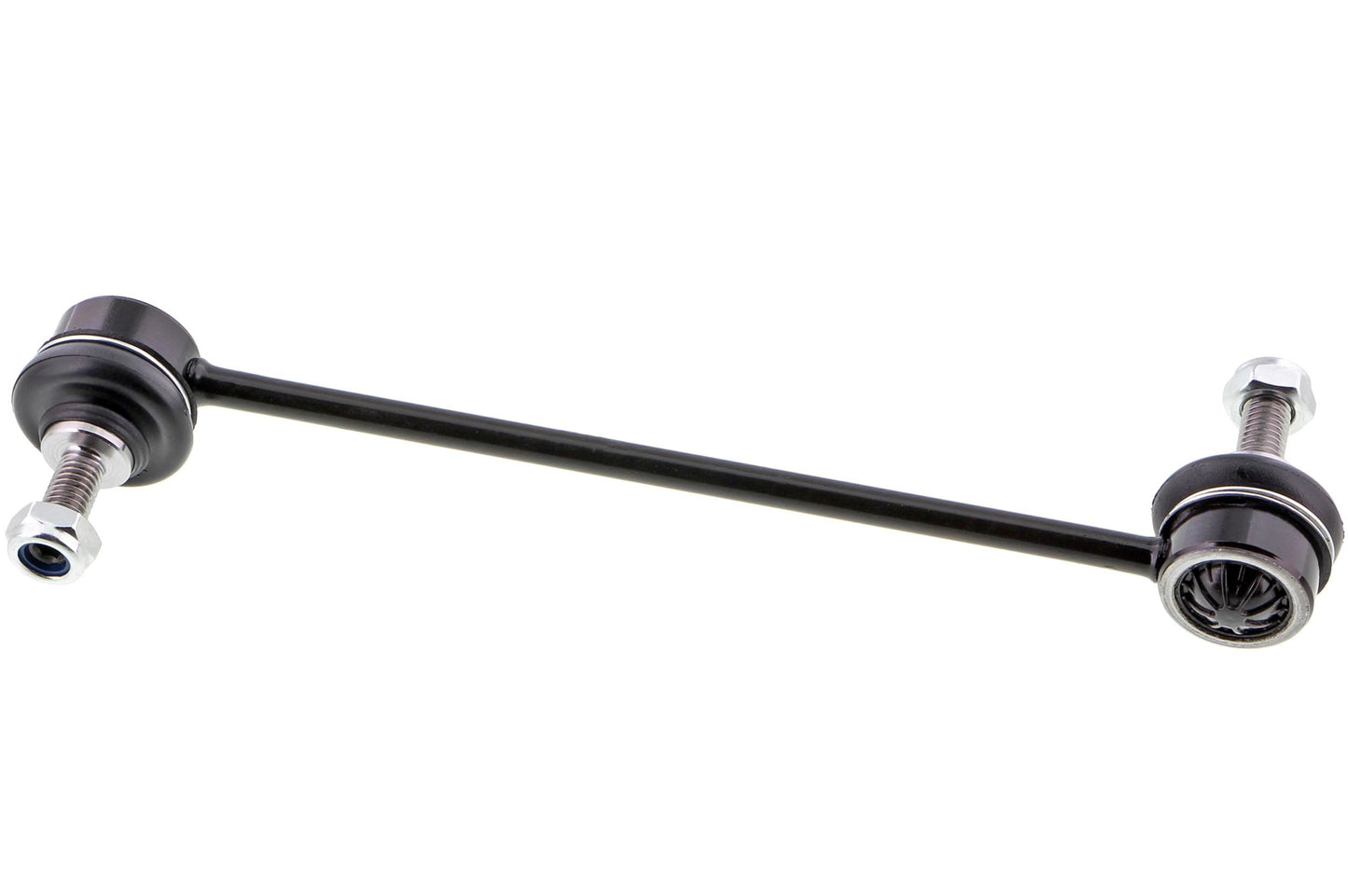 Mevotech Original Grade Suspension Stabilizer Bar Link Kit GS508154