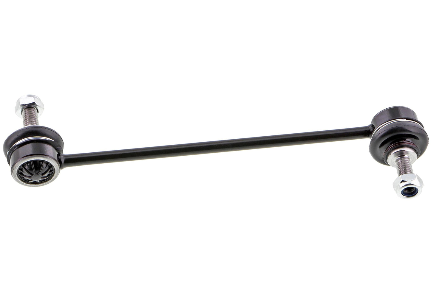 Mevotech Original Grade Suspension Stabilizer Bar Link Kit GS508154
