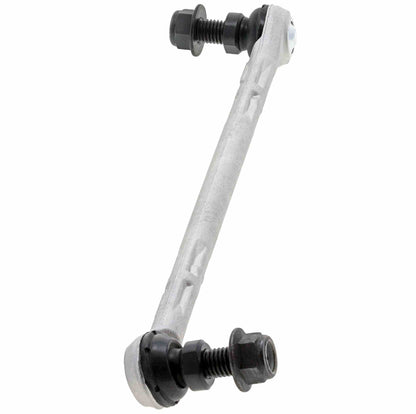 Mevotech GS508159