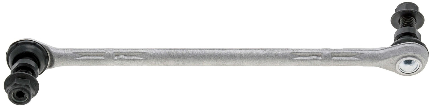 Mevotech GS508159