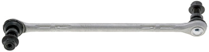 Mevotech GS508159