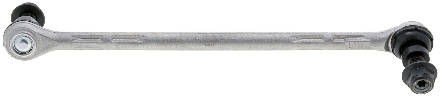 Mevotech GS508159