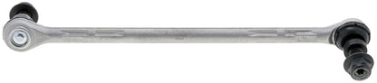 Mevotech GS508159