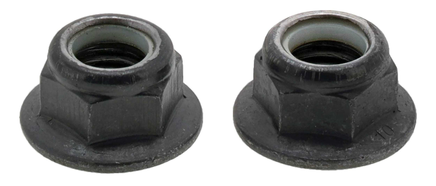 Mevotech GS508159
