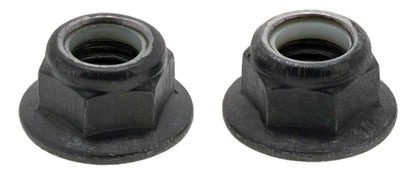 Mevotech GS508159