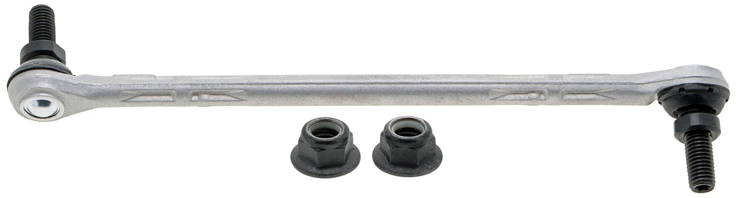 Mevotech GS508159