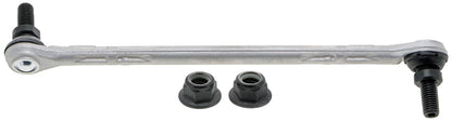 Mevotech GS508159
