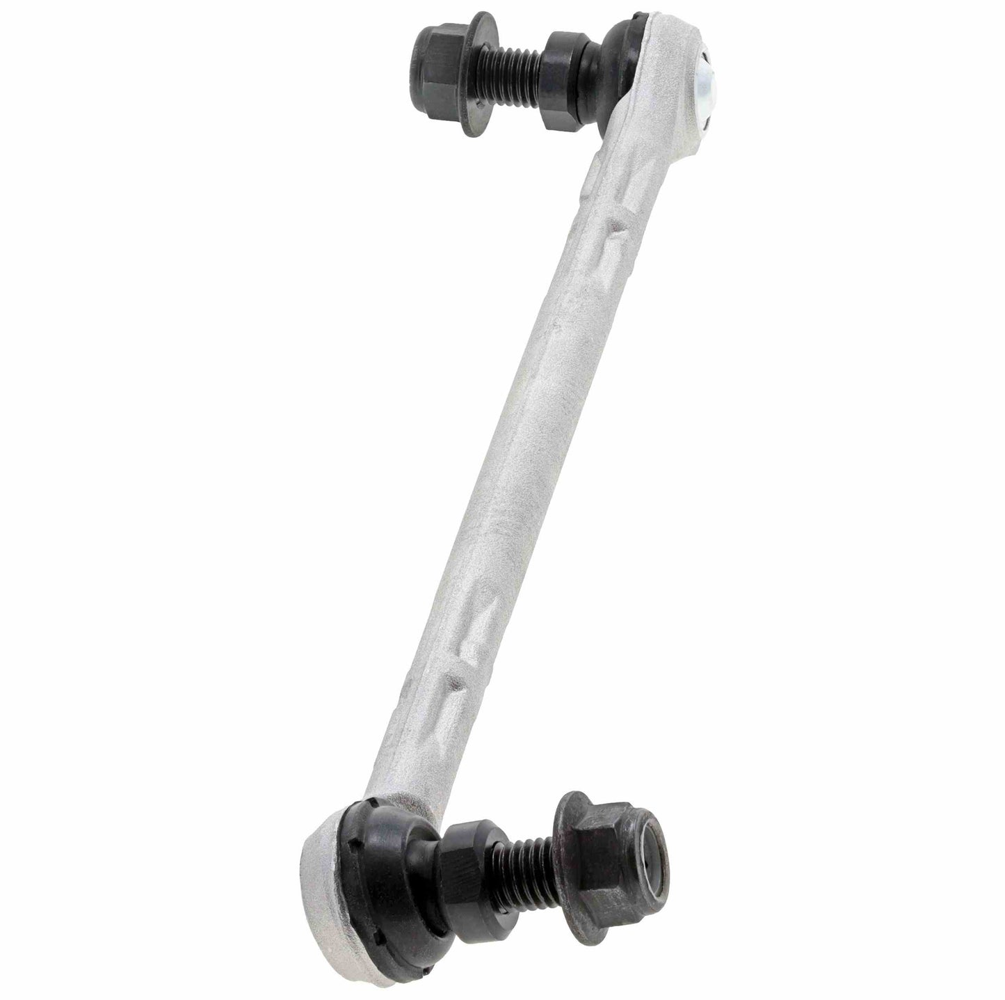 Mevotech GS508160
