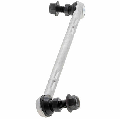 Mevotech GS508160