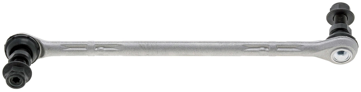 Mevotech GS508160