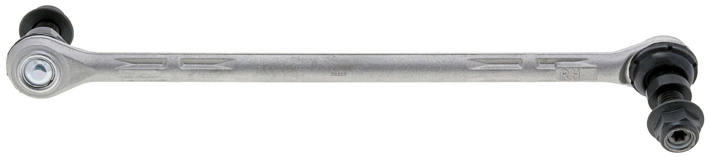 Mevotech GS508160